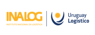 Logo Instituto Nacional de Logística
