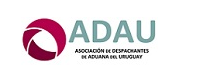 logo ADAU