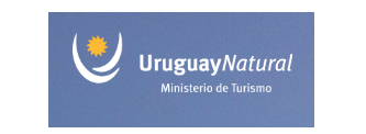Ministerio de Turismo - Uruguay Natural
